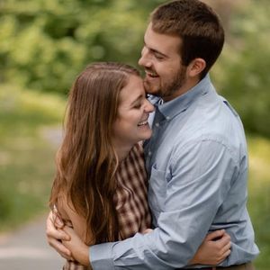 Meet your Posher, Chelsea